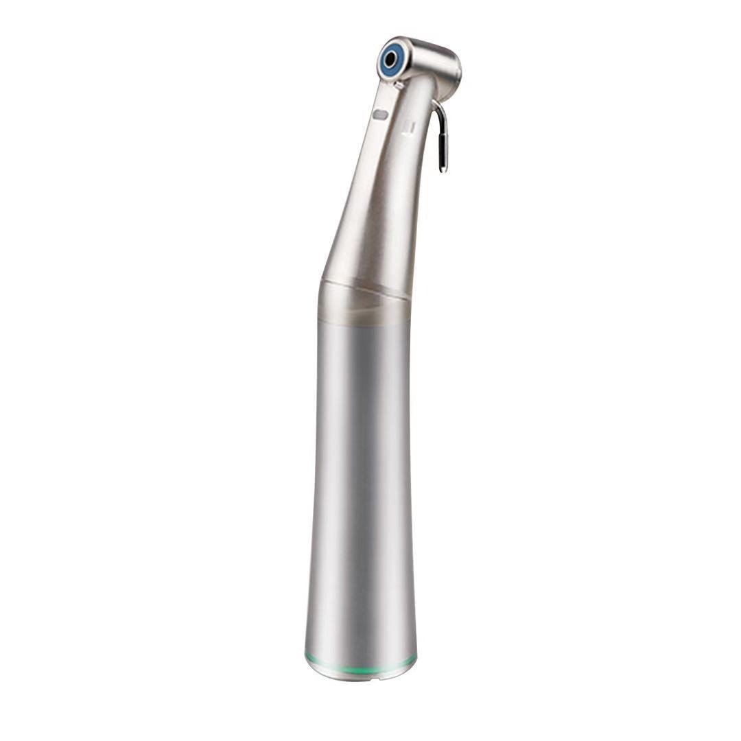 20:1 Implant Contra Angle 20:1 Implant Contra Angle