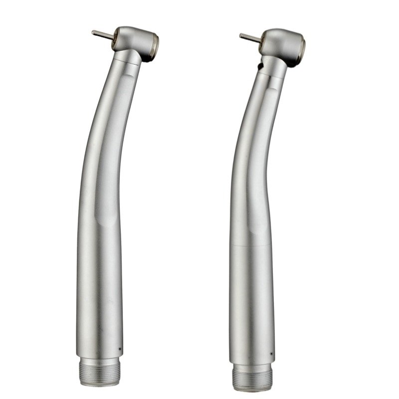 T3 High Speed Turbine Handpiece with LED/ without LED T3 High Speed Turbine Handpiece with LED/ without LED